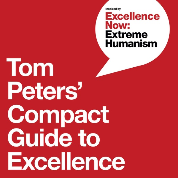 A Passion for Excellence