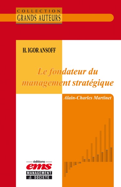 Corporate Strategy