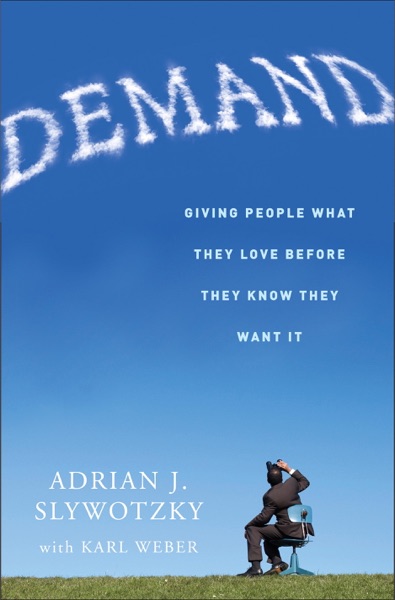 Demand Strategy