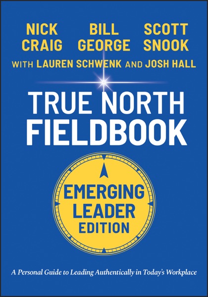 Discover Your True North
