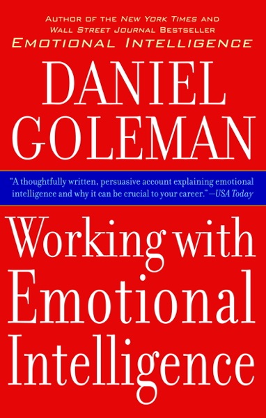 EQ for Leaders