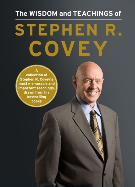 Leadership from the Inside Out