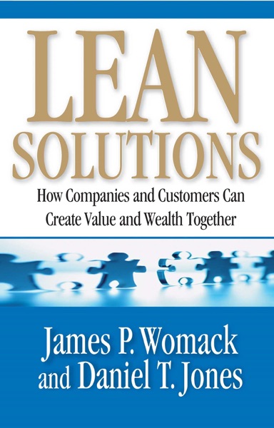Lean Production
