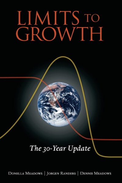 The Limits to Growth
