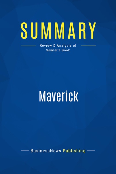 Maverick