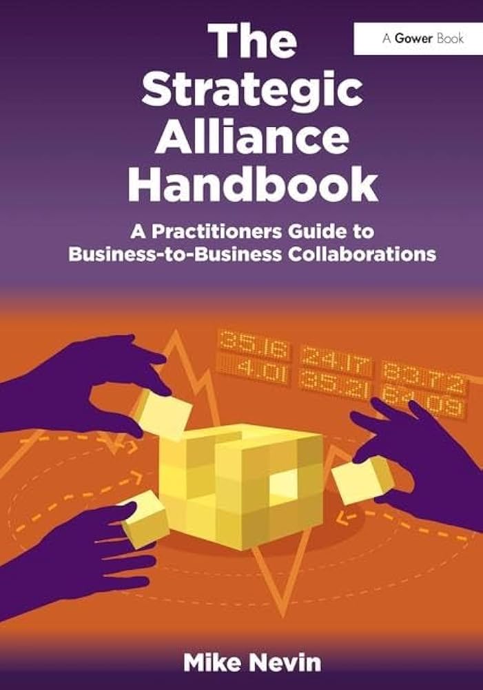 Strategic Alliances